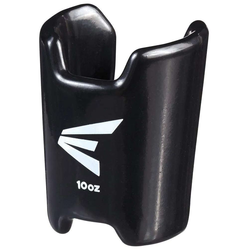 Easton Training Bat Weight