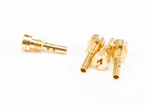 EBC EBC424-25-50 Pilot Jets - Keihin Style N424/25 - 50