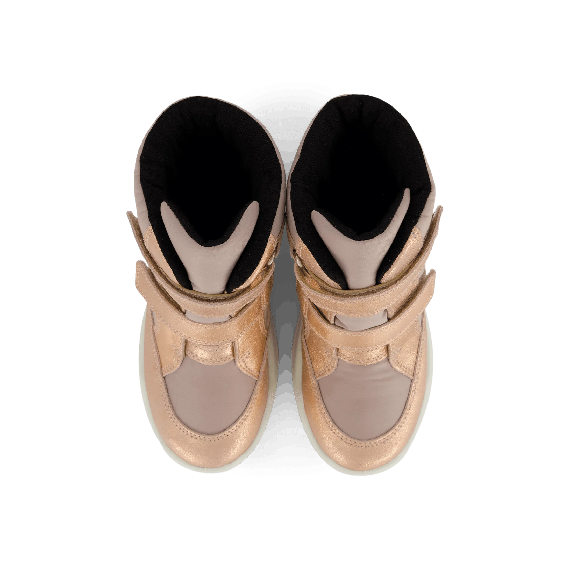 Ecco Urban Mini Rose Dust/rose Dust