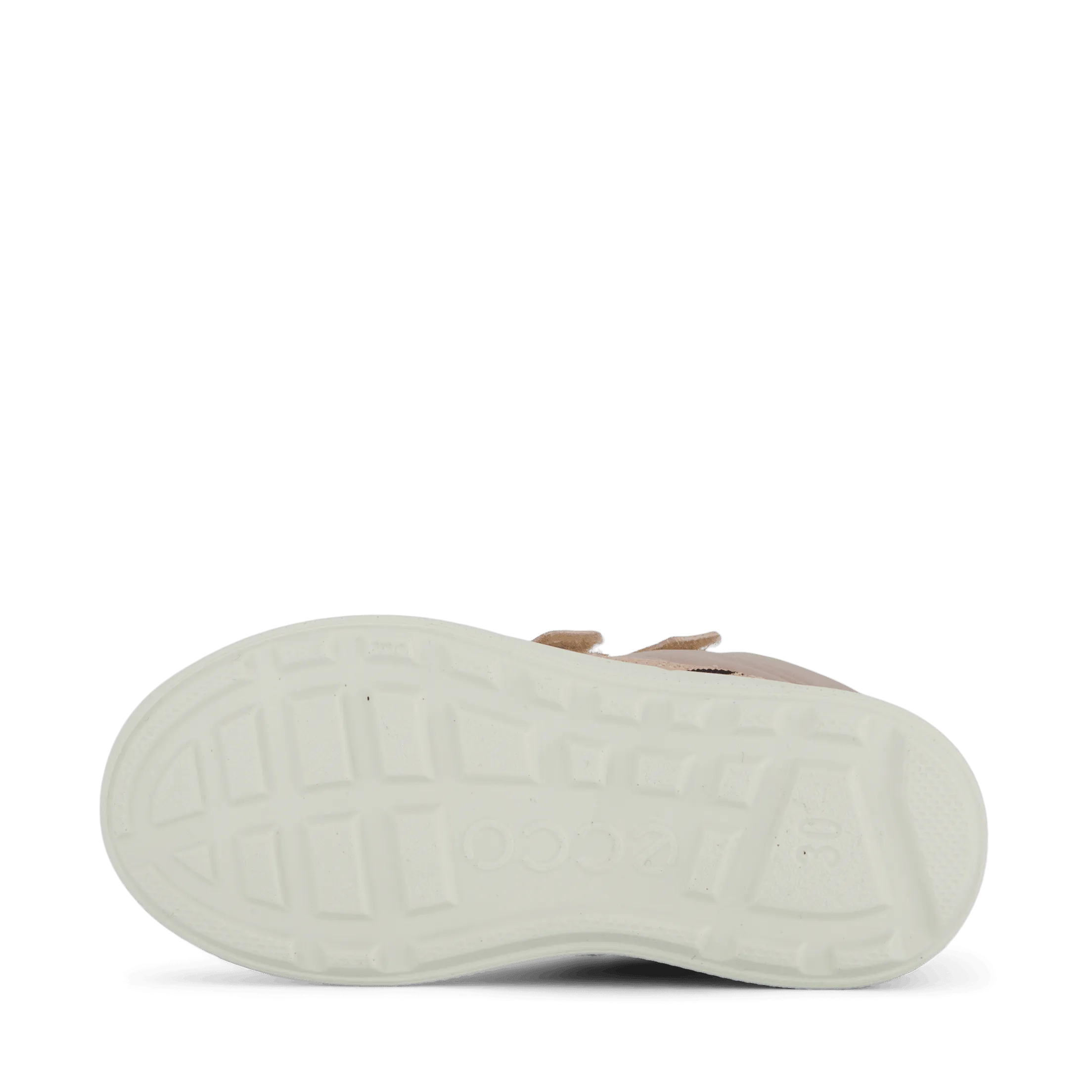 Ecco Urban Mini Rose Dust/rose Dust