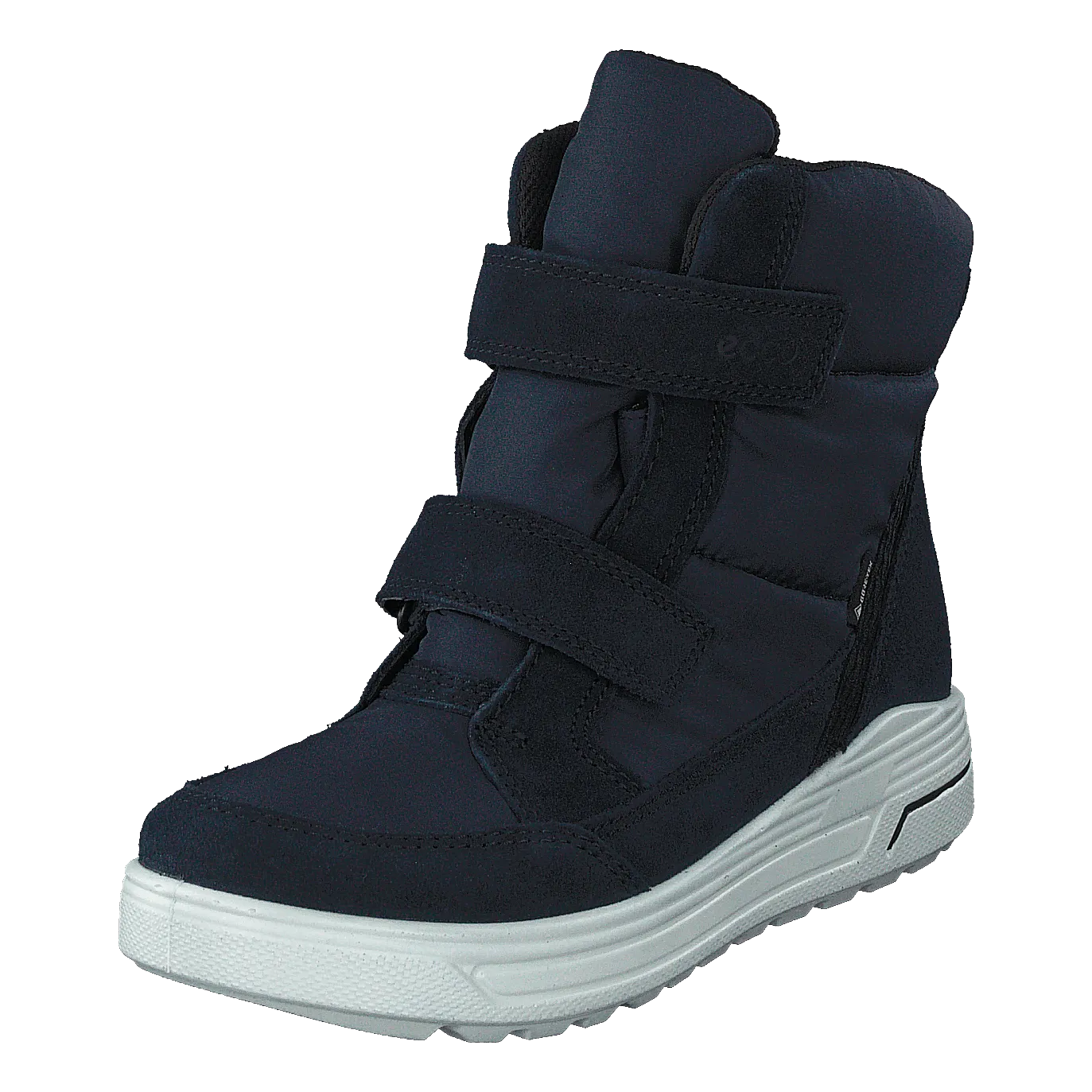 Ecco Urban Snowboarder Night Sky/night Sky