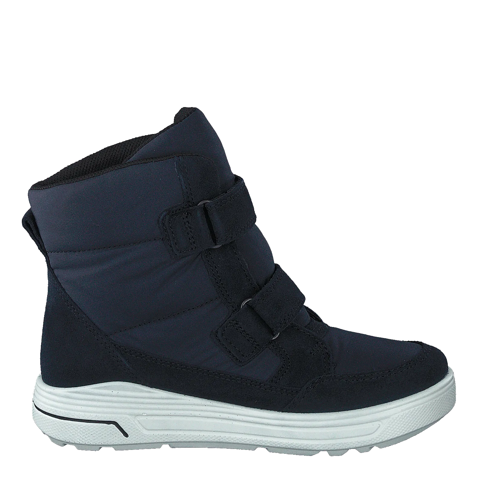 Ecco Urban Snowboarder Night Sky/night Sky