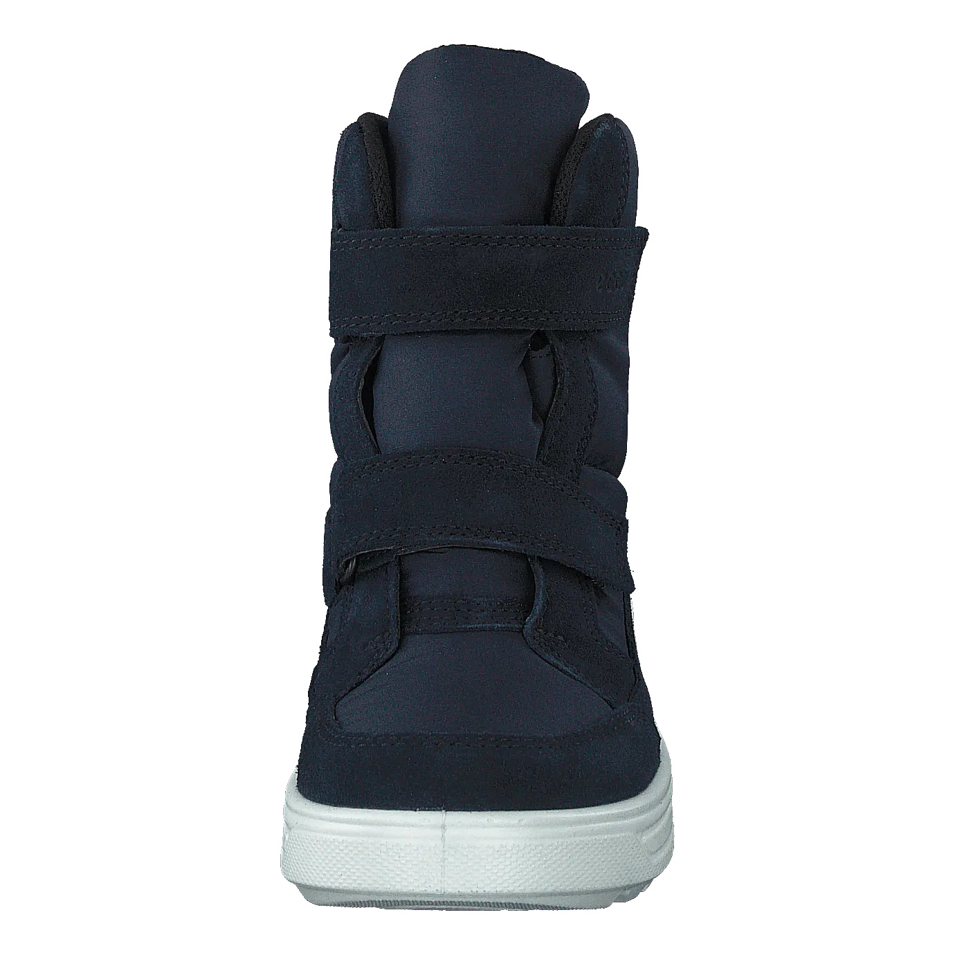 Ecco Urban Snowboarder Night Sky/night Sky