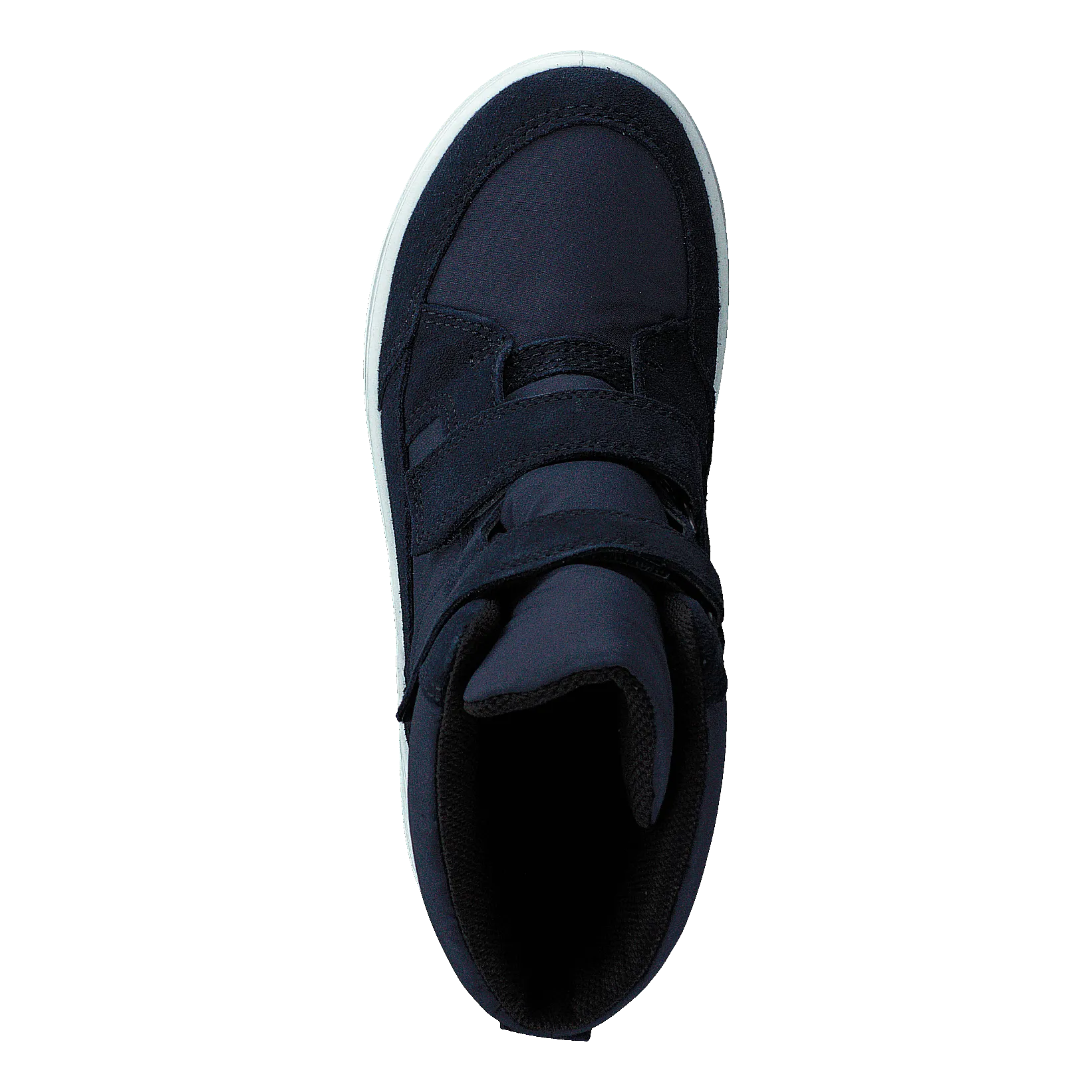 Ecco Urban Snowboarder Night Sky/night Sky