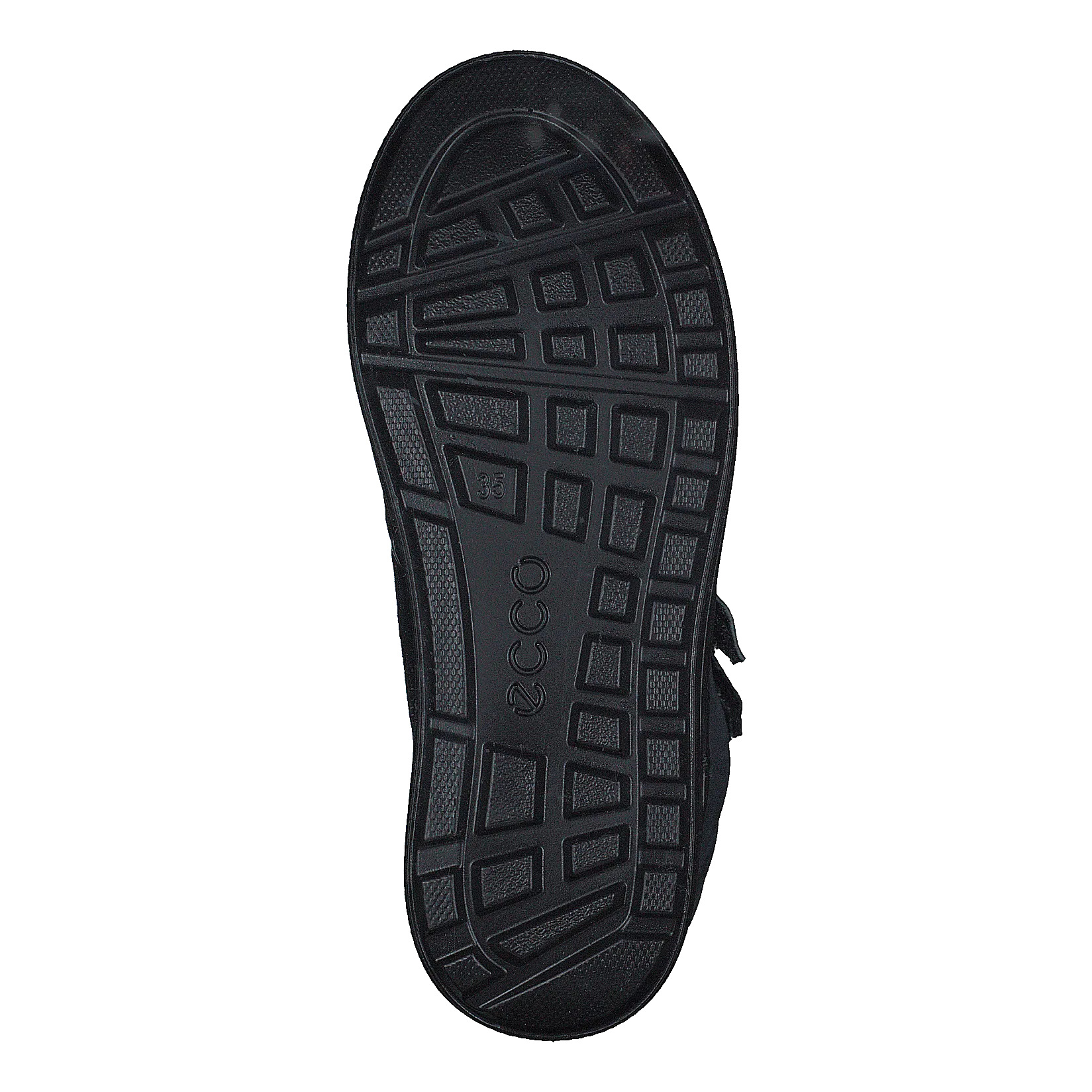 Ecco Urban Snowboarder Night Sky/night Sky/night Sky