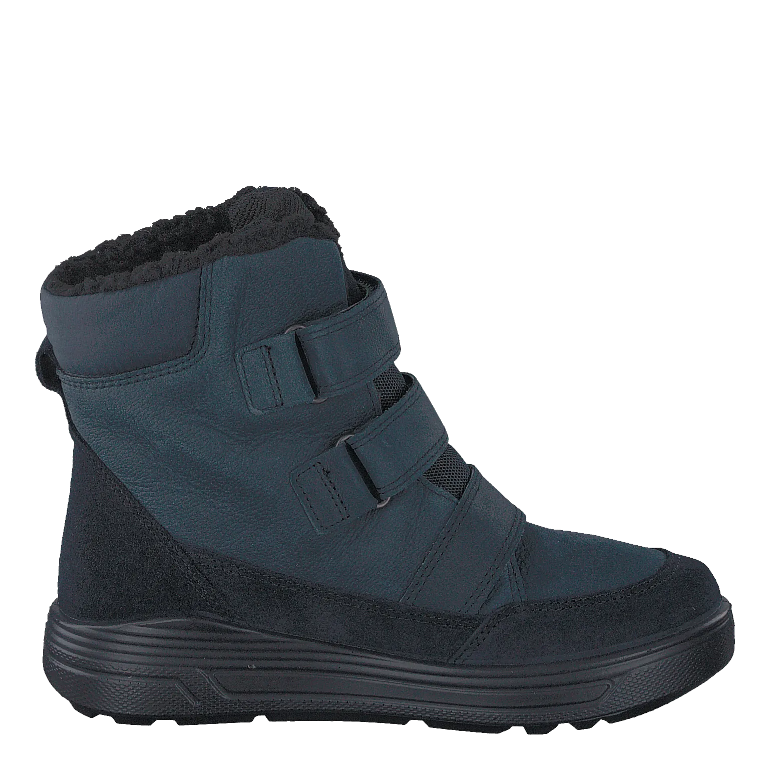 Ecco Urban Snowboarder Night Sky/night Sky/night Sky