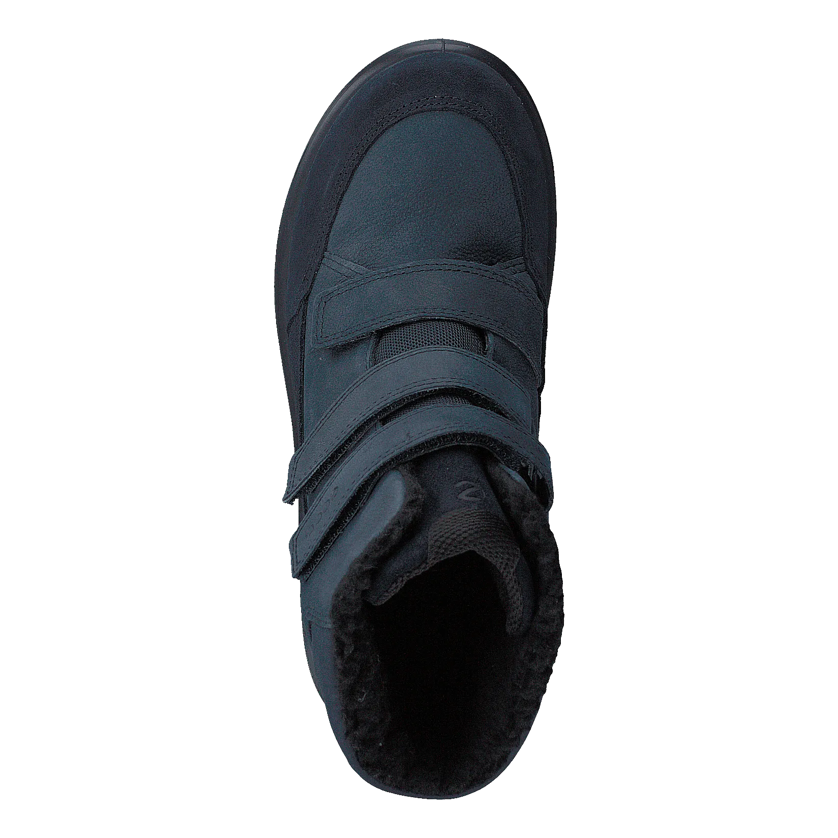 Ecco Urban Snowboarder Night Sky/night Sky/night Sky