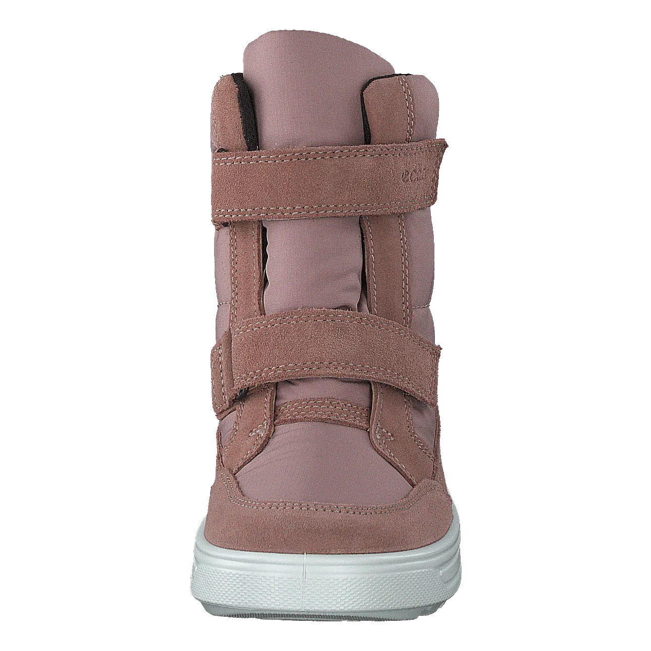 Ecco Urban Snowboarder Woodrose/woodrose