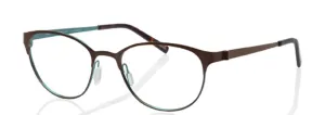 Eco Eyeglasses Buenos Aires