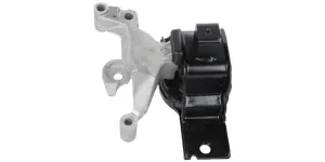 Engine Mounting (RHS) Nissan X-Trail 2.0 T31 Series (2008-)