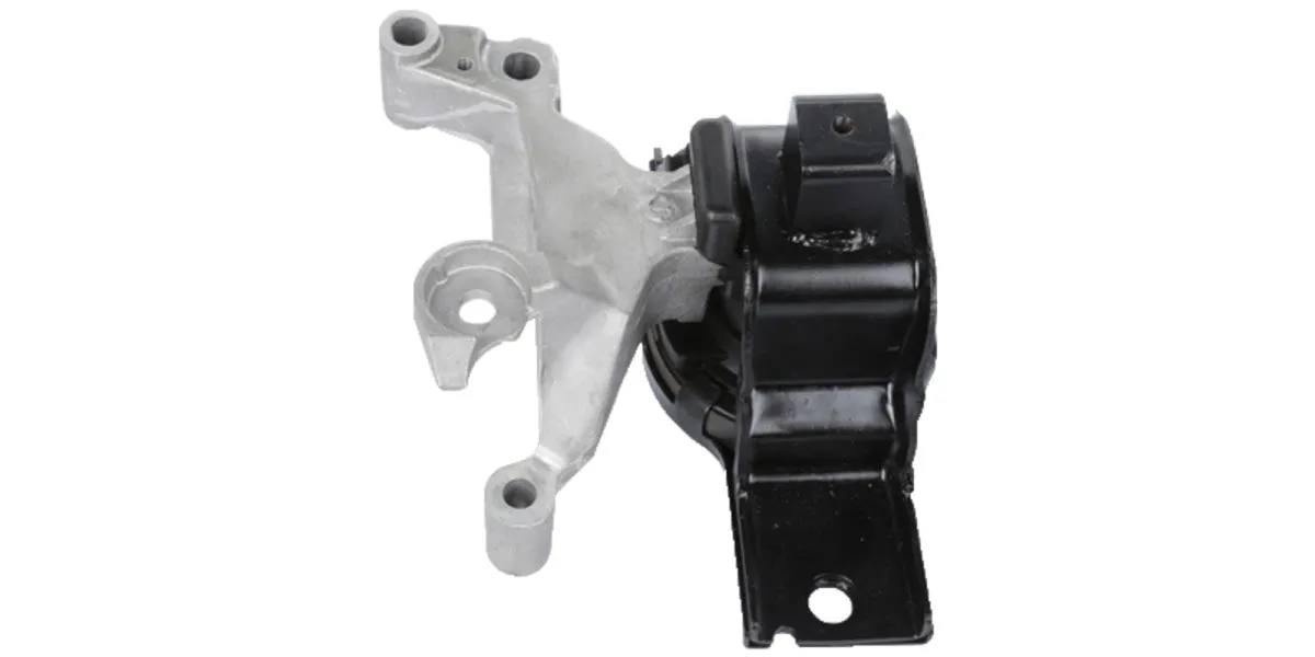 Engine Mounting (RHS) Nissan X-Trail 2.0 T31 Series (2008-)