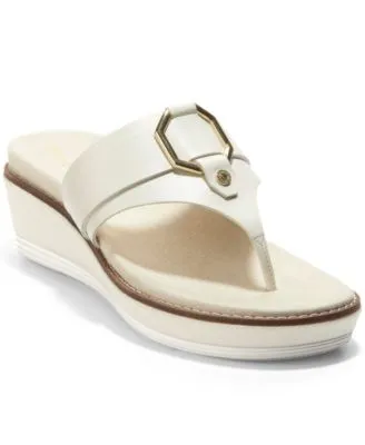 EXCLUSIVE KATE SPADE / COLUMBIA Women's Shoe Lot  #WU5578