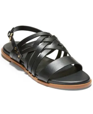 EXCLUSIVE KATE SPADE / COLUMBIA Women's Shoe Lot  #WU5578