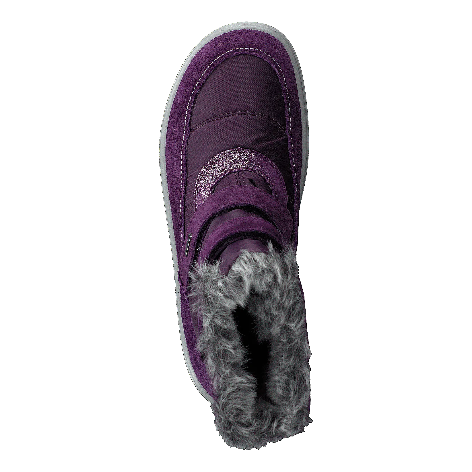 Flavia Gore-tex® Lilac