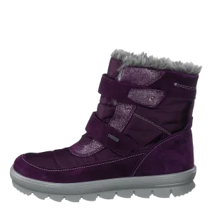 Flavia Gore-tex® Lilac