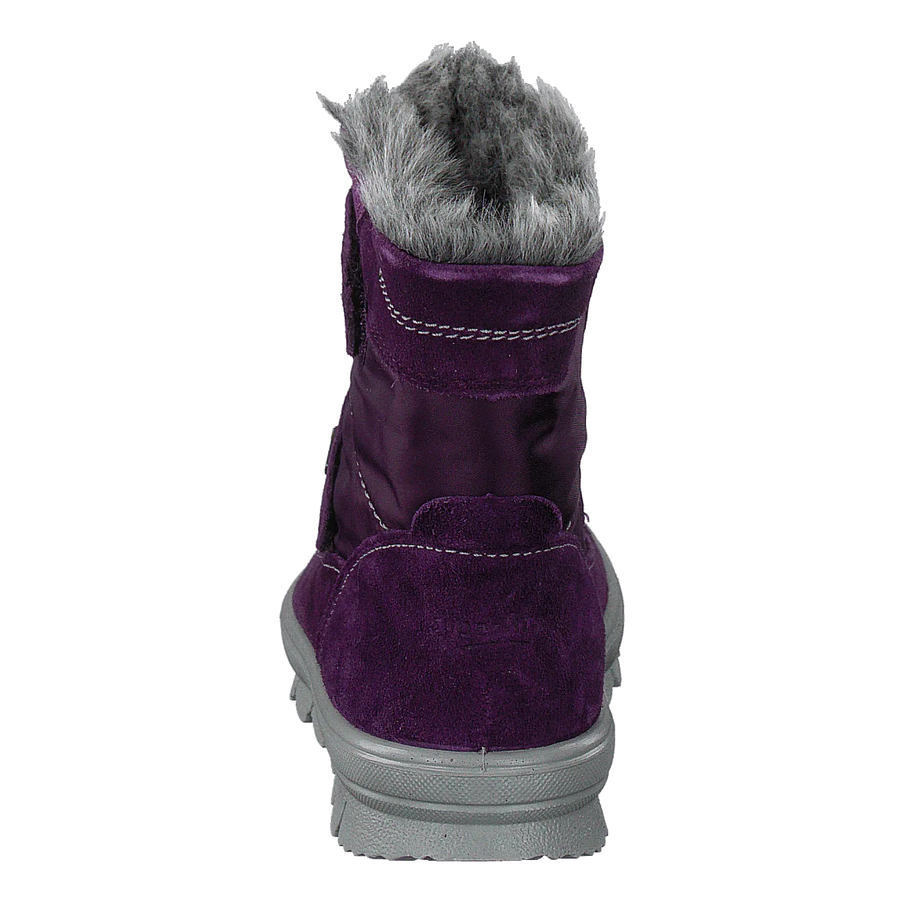 Flavia Gore-tex® Lilac