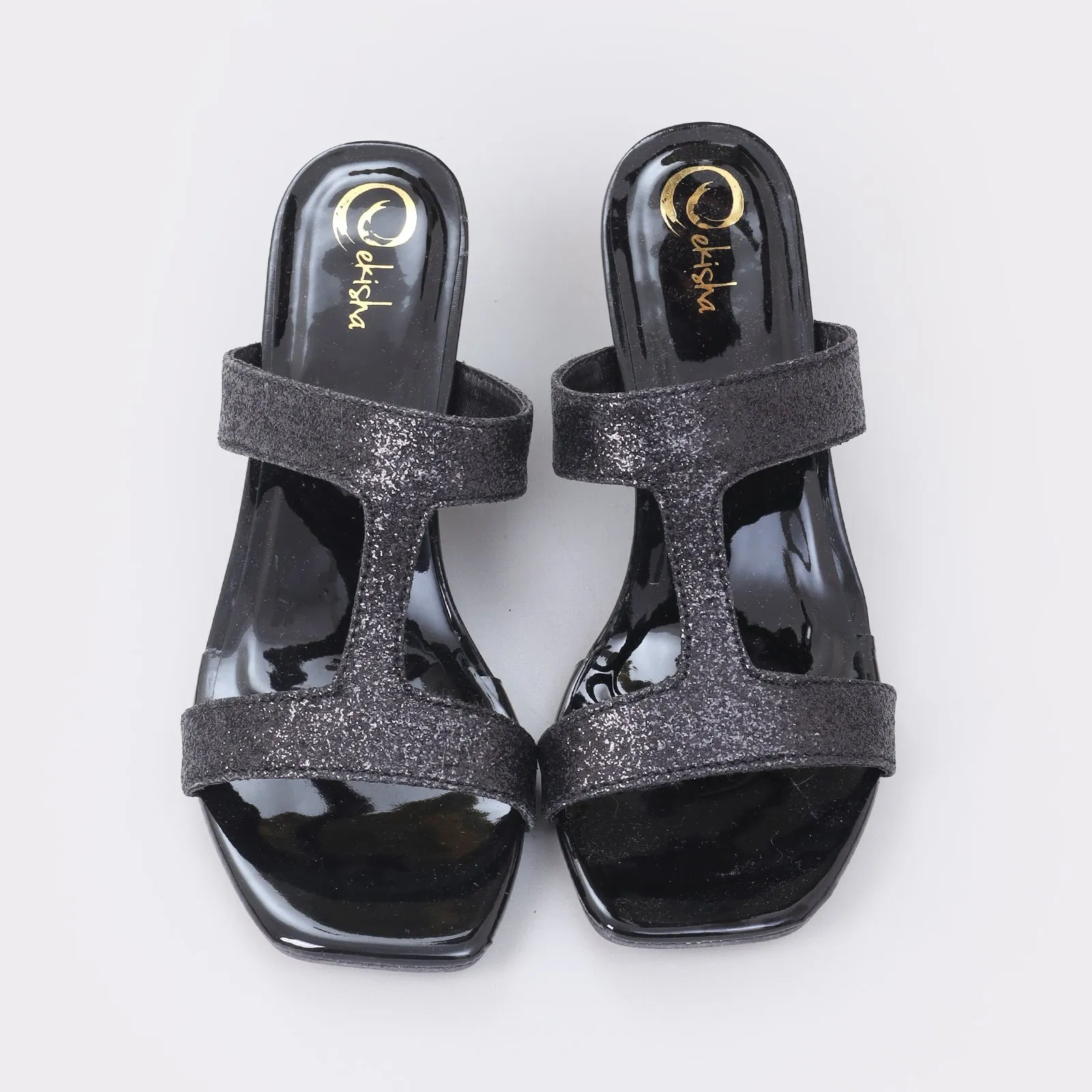 Formal Heels For Women