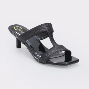 Formal Heels For Women