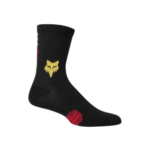 Fox Ranger RACE Mens Socks