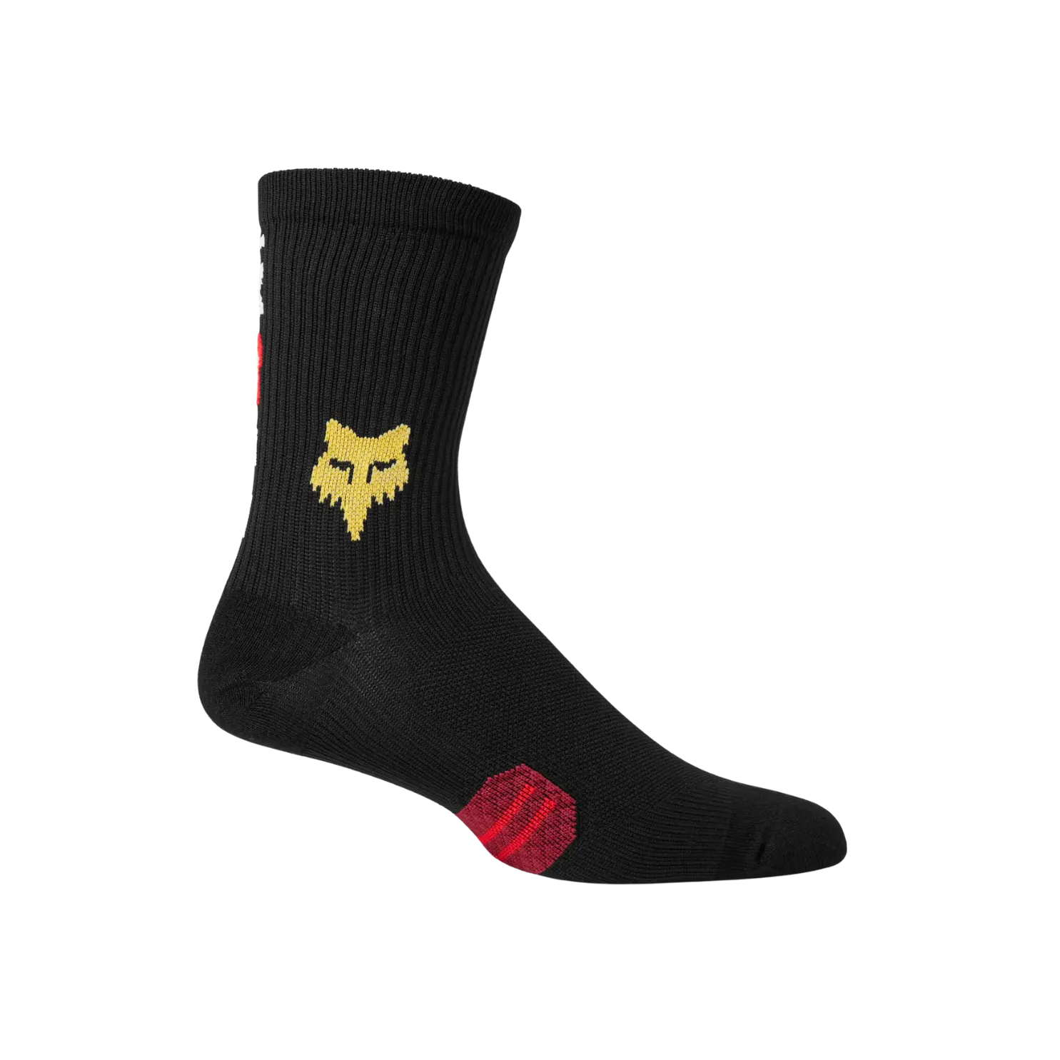 Fox Ranger RACE Mens Socks