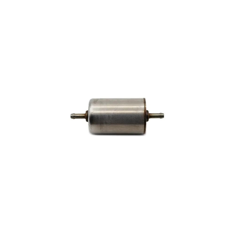 Fuel Filter Hyundai EFI Prochem Everest 408 & 650