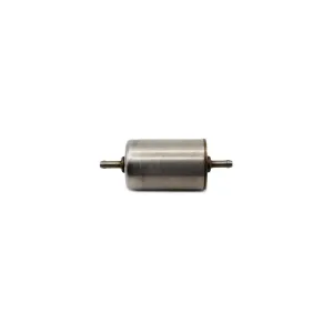 Fuel Filter Hyundai EFI Prochem Everest 408 & 650