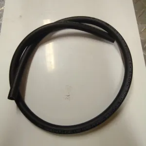 FUEL HOSE (#823952080) USE 00823952080