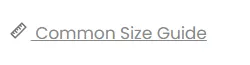 Fusion High-Waist Side Cutout Leggings
