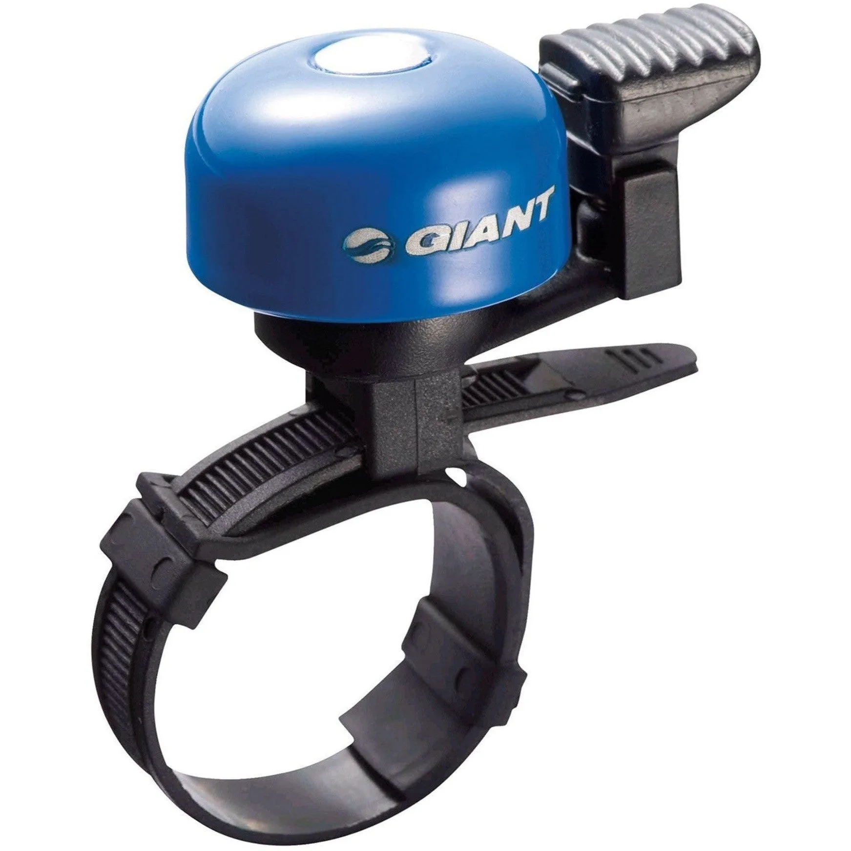 Giant Sport Bell