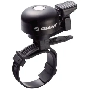 Giant Sport Bell