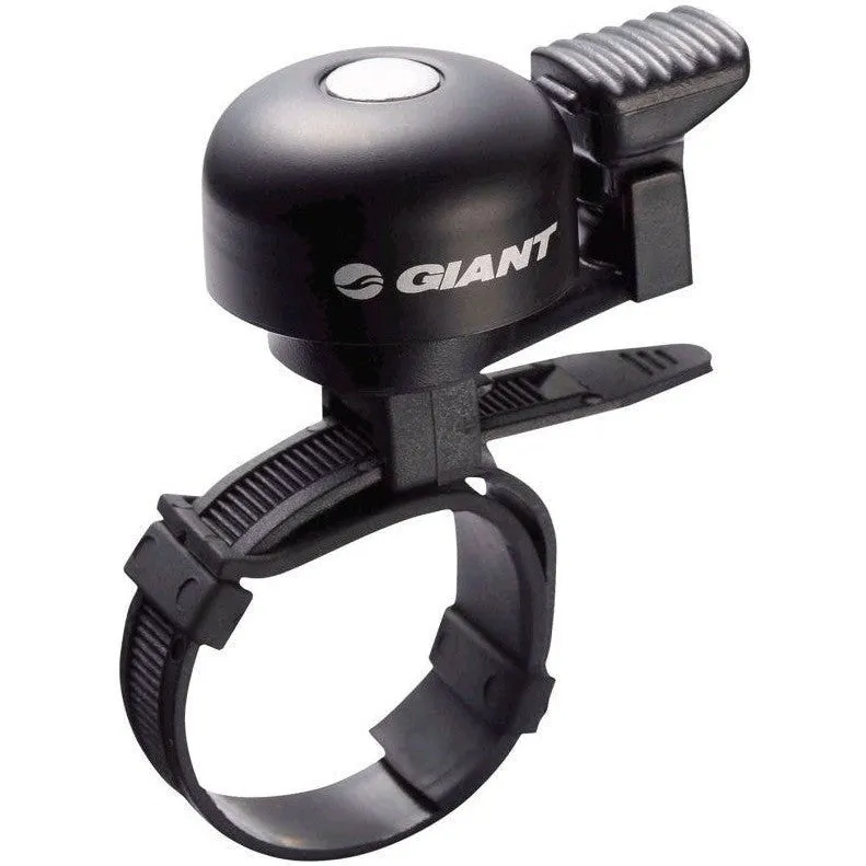 Giant Sport Bell