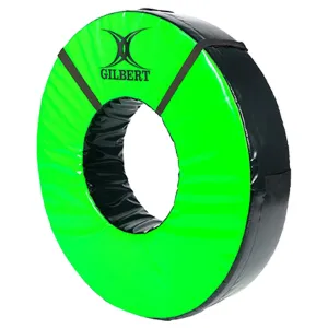 Gilbert Ring Tackle Bag