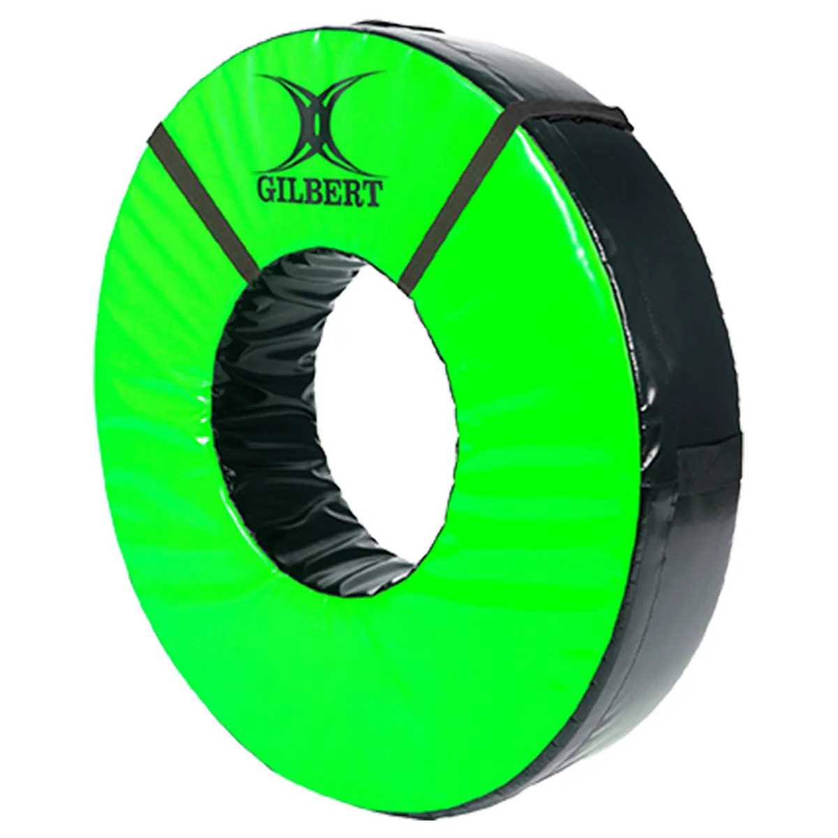 Gilbert Ring Tackle Bag