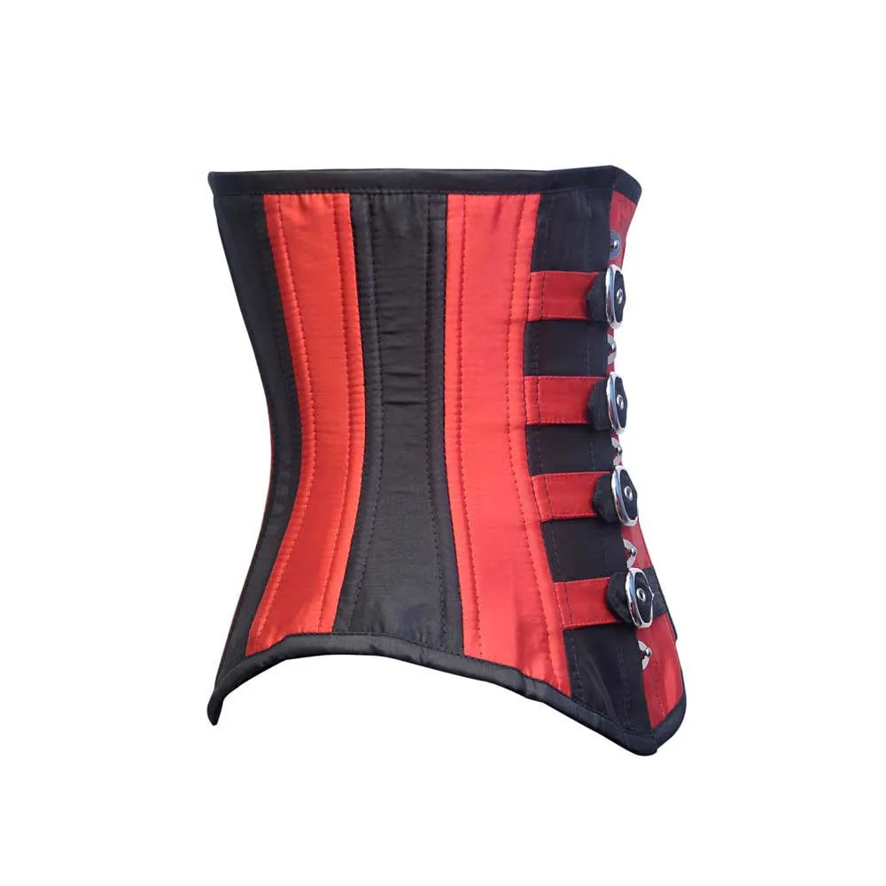 Gillian Waist Training Corset
