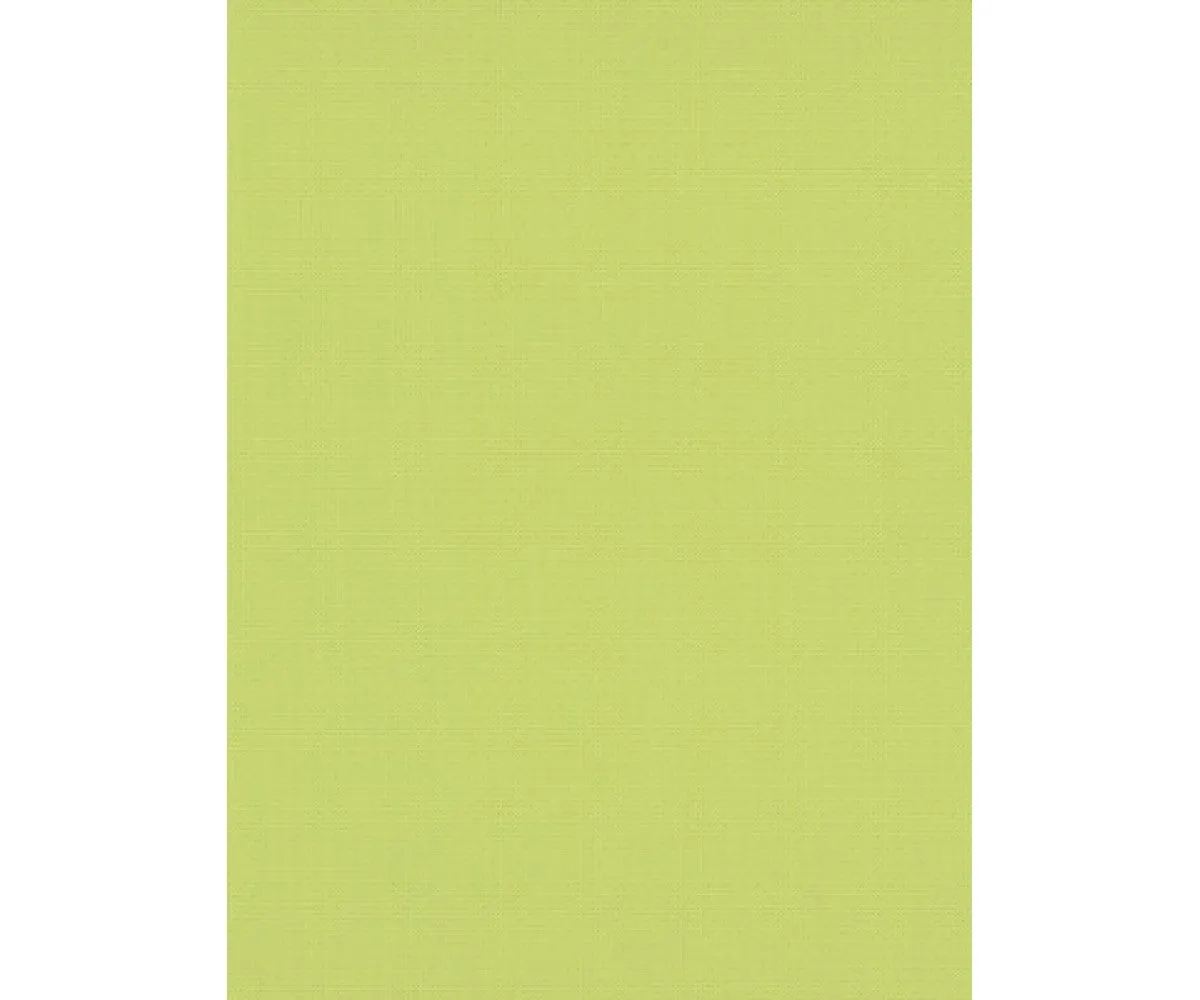 Green 6743-07 Urban Spirit Wallpaper
