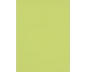 Green 6743-07 Urban Spirit Wallpaper