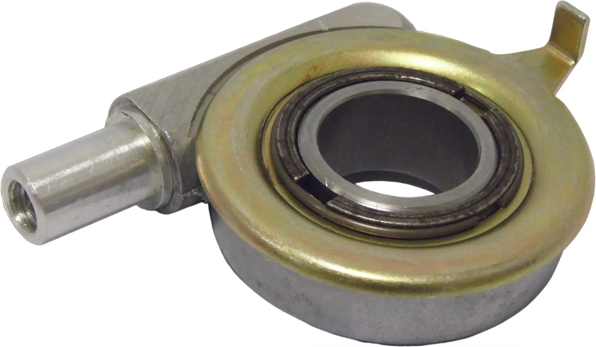 HardDrive 30-955 Speedometer Drive - Right Side 2:1 Ratio