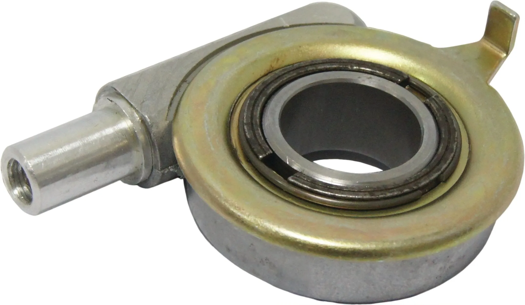 HardDrive 30-955 Speedometer Drive - Right Side 2:1 Ratio
