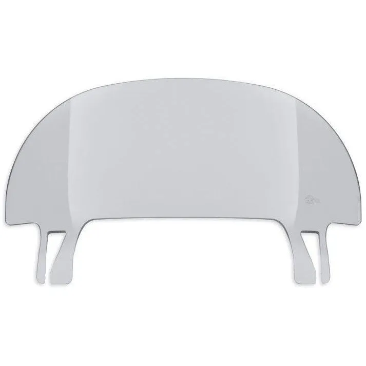 Harley-Davidson® Sport Glide 5.5 in. Windshield
