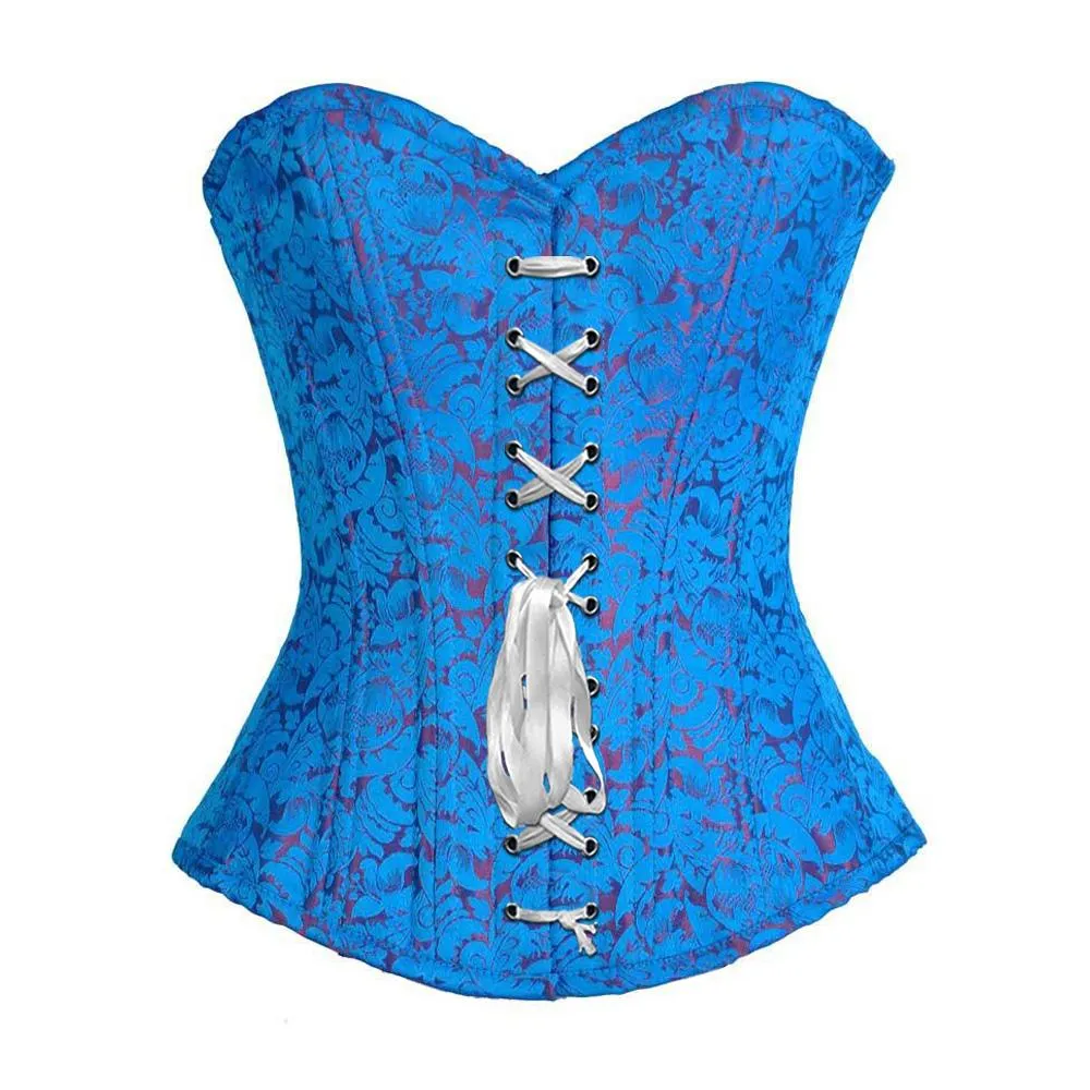 Haya Waist Training Corset