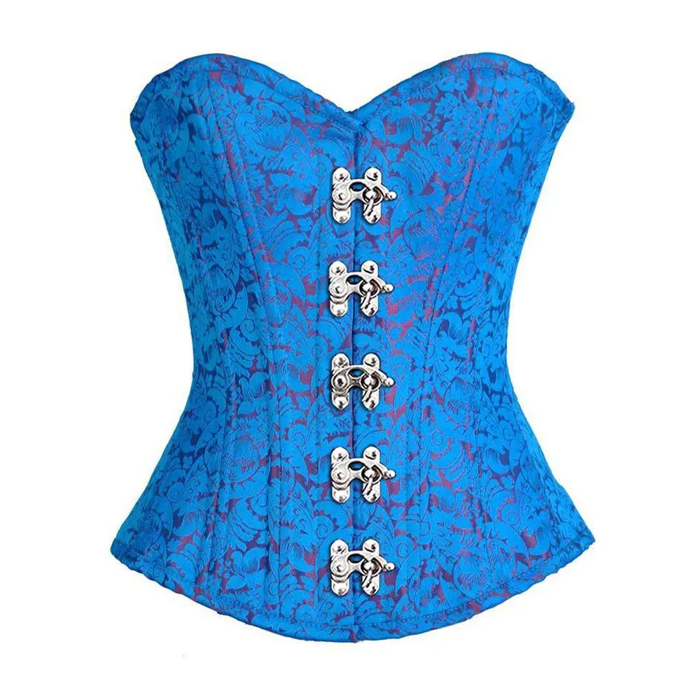 Haya Waist Training Corset