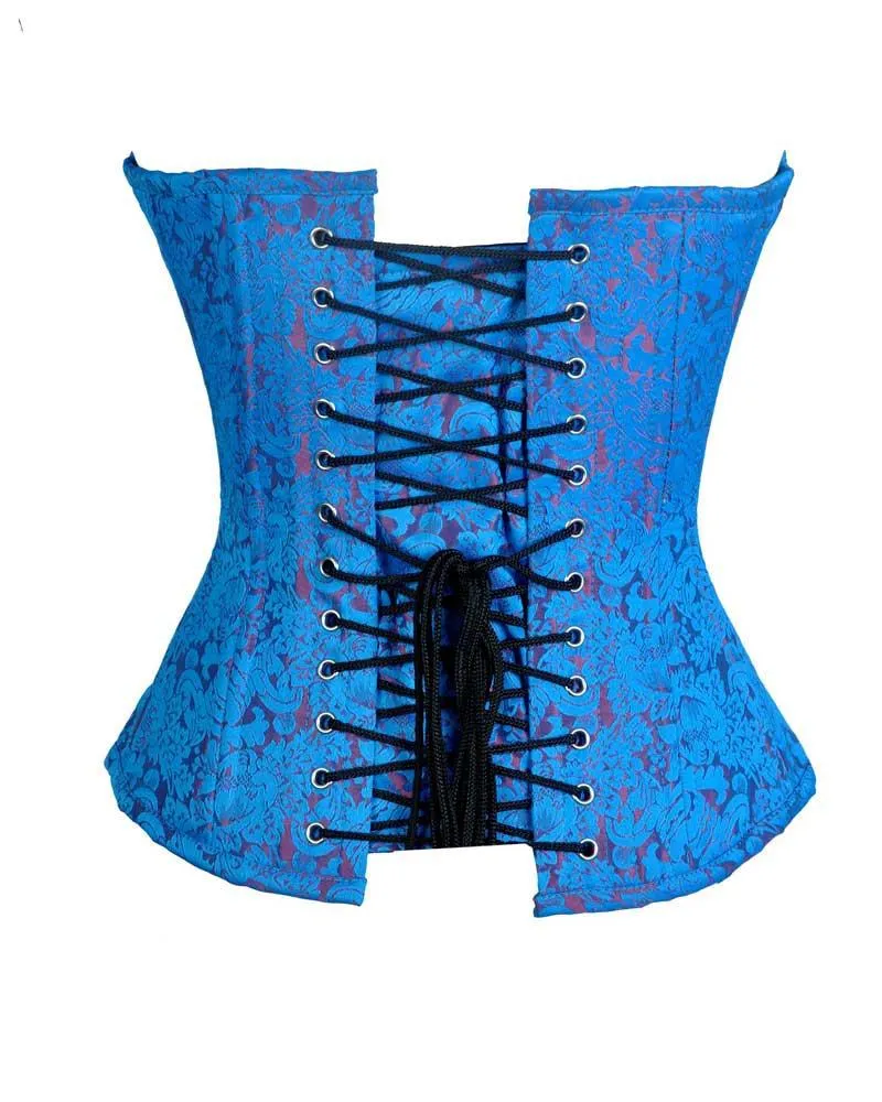 Haya Waist Training Corset