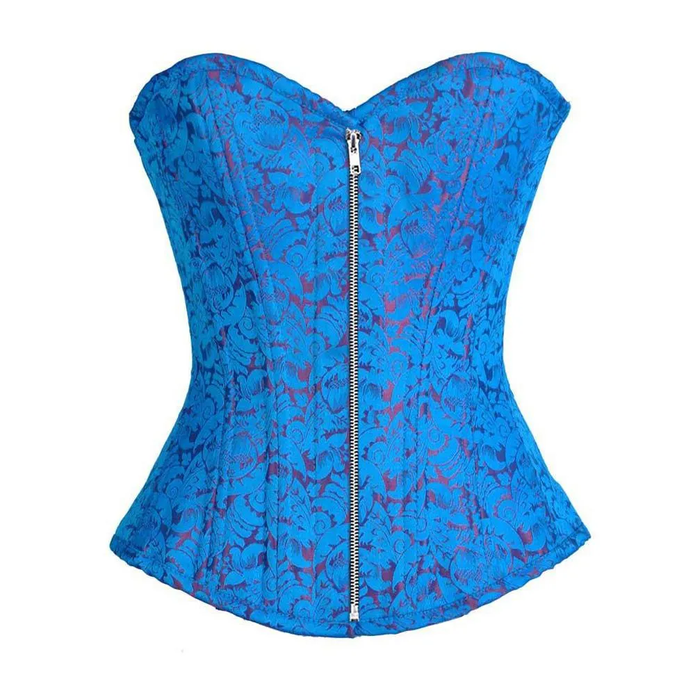 Haya Waist Training Corset