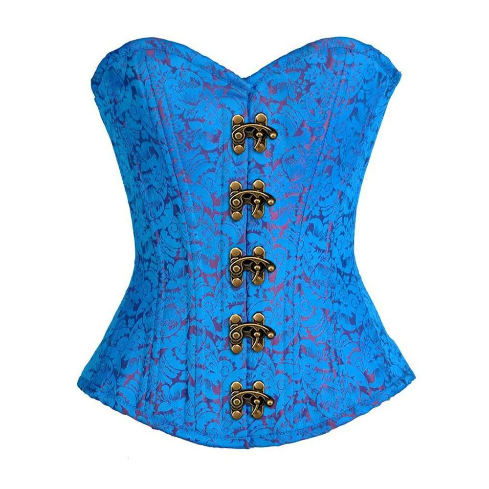 Haya Waist Training Corset
