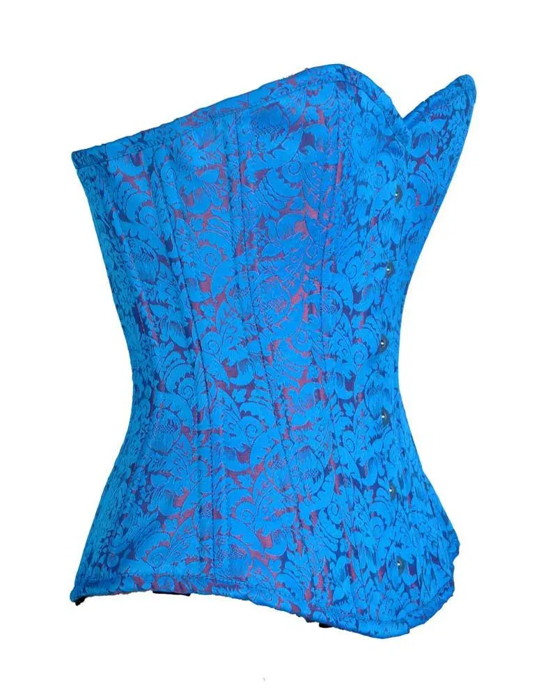 Haya Waist Training Corset