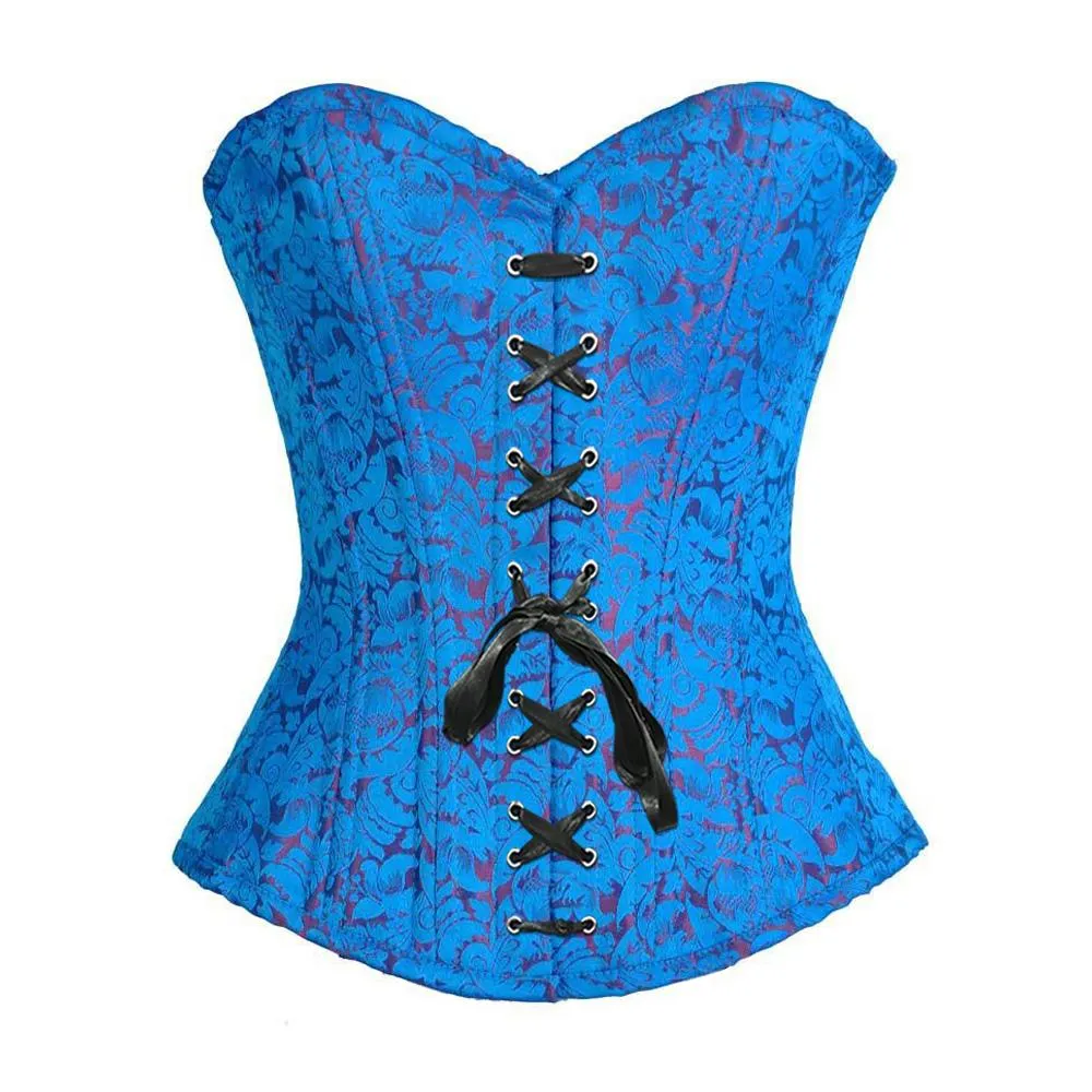 Haya Waist Training Corset