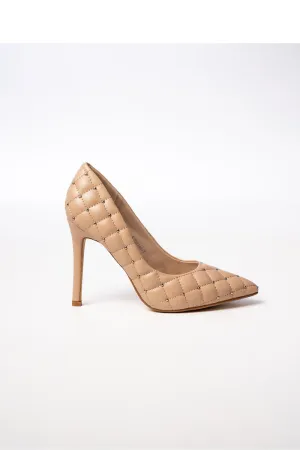 High heels Inello