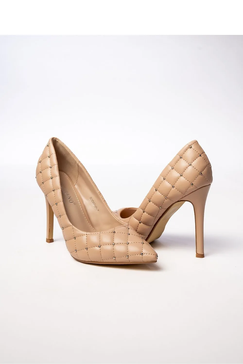High heels Inello
