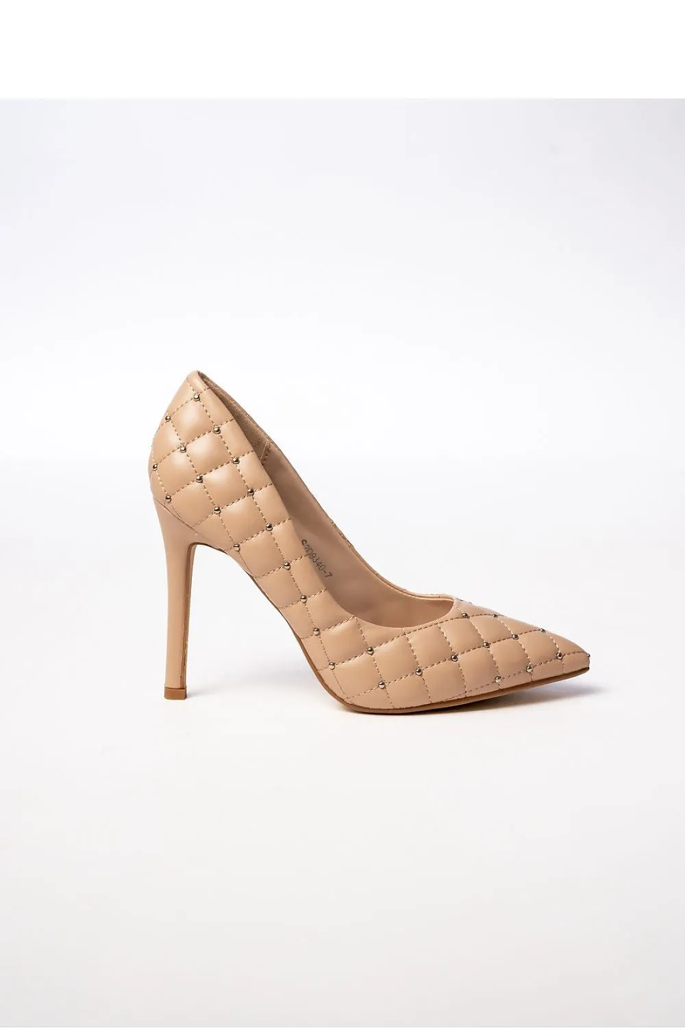 High heels Inello