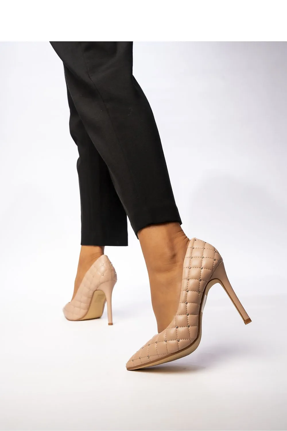 High heels Inello